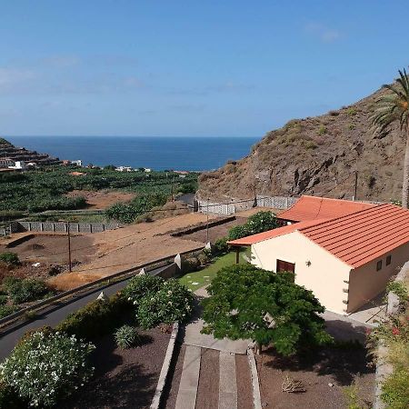 הרמיגואה Gomera Garden. Vista Mar Altozano מראה חיצוני תמונה