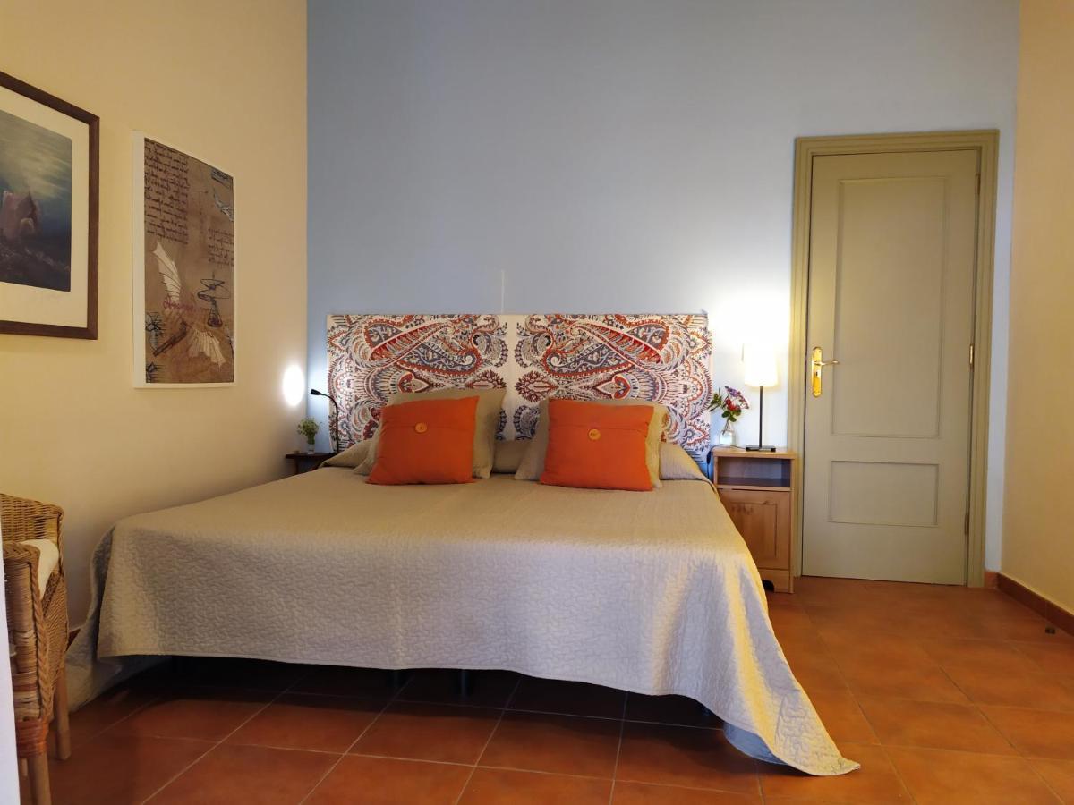 הרמיגואה Gomera Garden. Vista Mar Altozano מראה חיצוני תמונה