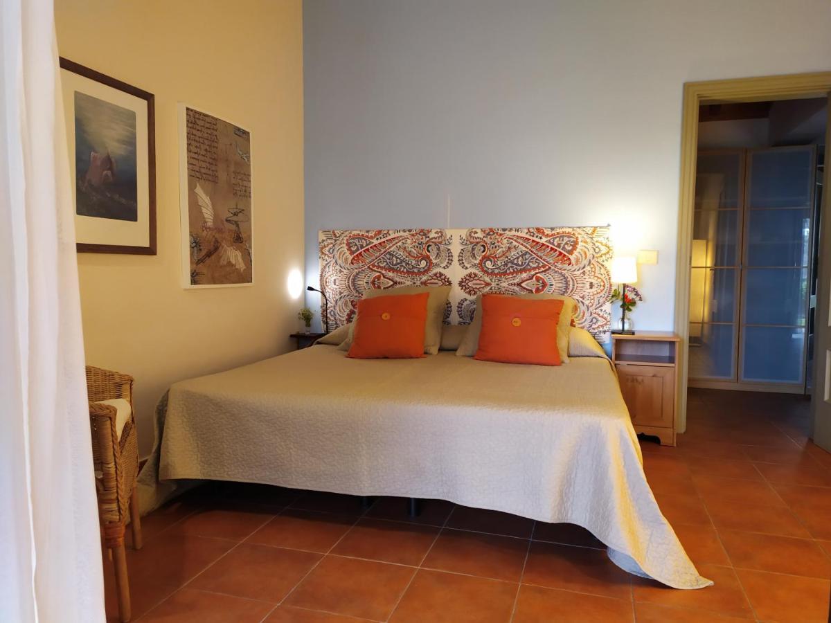 הרמיגואה Gomera Garden. Vista Mar Altozano מראה חיצוני תמונה