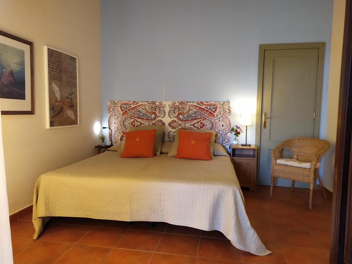 הרמיגואה Gomera Garden. Vista Mar Altozano מראה חיצוני תמונה
