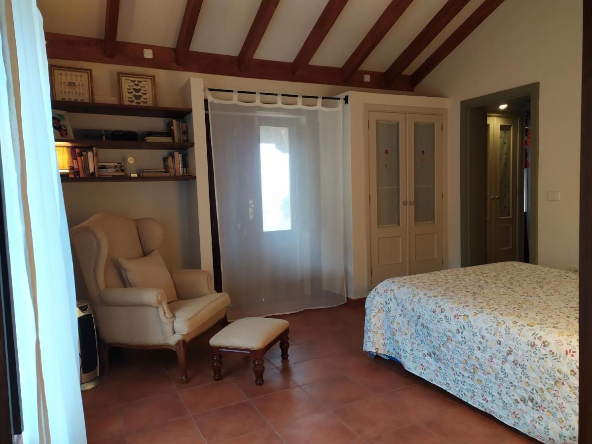 הרמיגואה Gomera Garden. Vista Mar Altozano מראה חיצוני תמונה