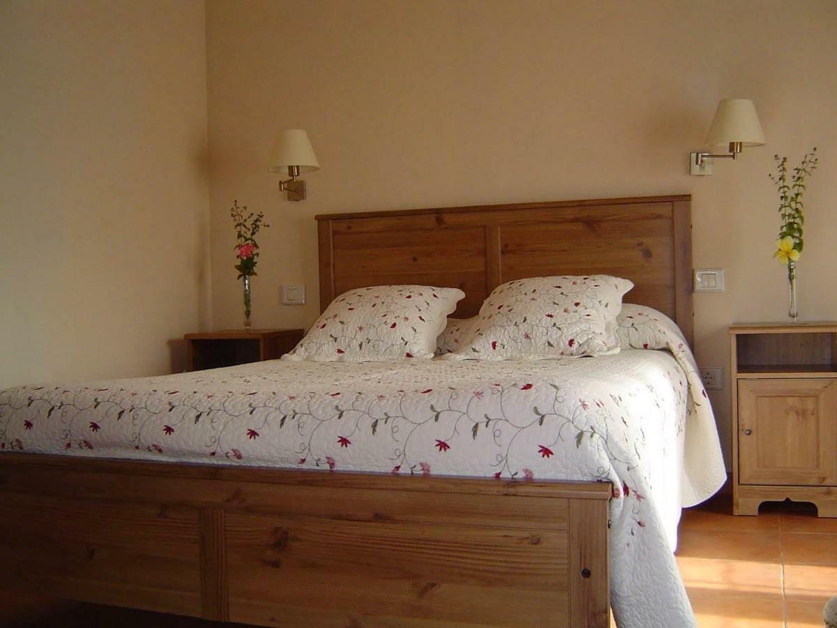 הרמיגואה Gomera Garden. Vista Mar Altozano מראה חיצוני תמונה